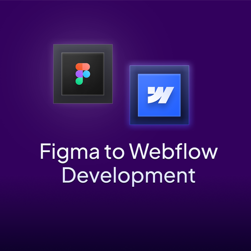 Marketing Onboarding Image