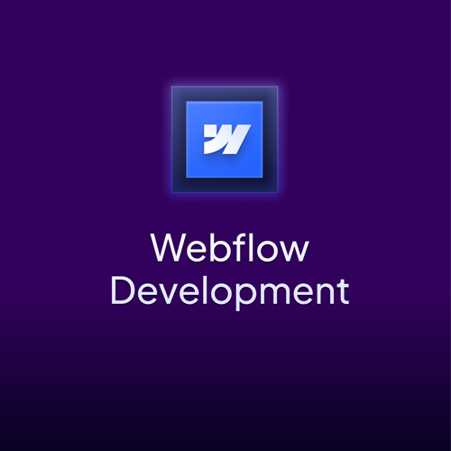 Marketing Onboarding Image